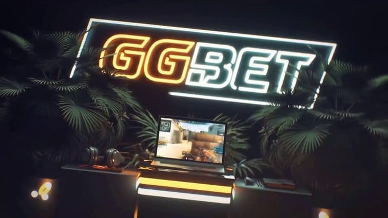 GG Bet GG Bet Greece - συνδεθείτε και ανακαλύψτε μια μεγάλη γκάμα από κουλοχέρηδες, αθλητικά στοιχήματα και ζωντανά παιχνίδια.