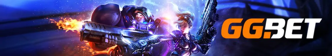 GG bet là ứng dụng di động tiện lợi để chơi ở mọi nơi