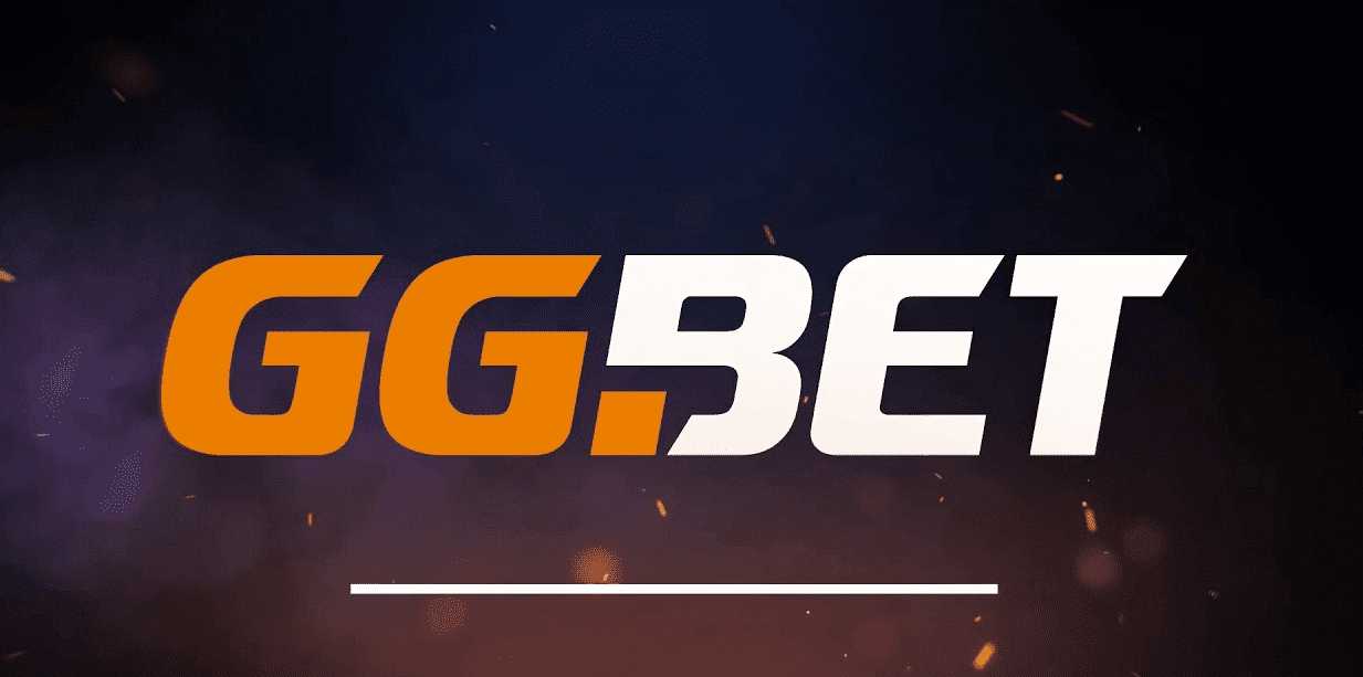 Ggbet официальный мобильный сайт игровых автоматов как играть в казино вулкан на рубли