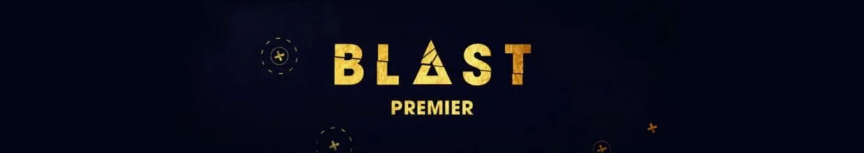 Furia и Mousesports разделили первое место на BLAST PREMIER FALL 2020 SHOWDOWN