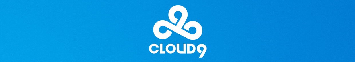 Flopy вошел в Cloud9 Flopy вошел в Cloud9