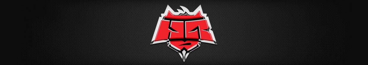 HeilRaisers уволили трех игроков