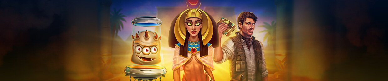 Новый бонус от  GG Bet  - Врывайся в замес!