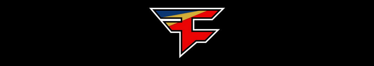 Первая победа FaZe на IEM NEW YORK