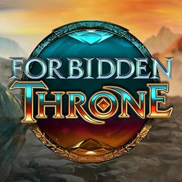 Forbidden Throne Forbidden Throne